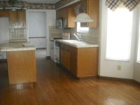  2392 Birch Bark Trl, Grove City, Ohio  4824959