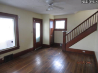  250 Cranz Pl, Akron, Ohio  4825486