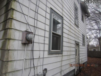  429 Stanton Ave, Akron, Ohio  4829723