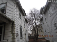  429 Stanton Ave, Akron, Ohio  4829722