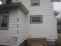  429 Stanton Ave, Akron, Ohio  4829727