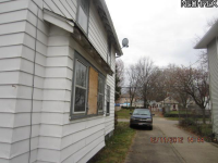  429 Stanton Ave, Akron, Ohio  4829729