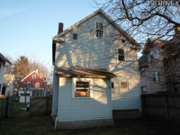  836 Chalker St, Akron, Ohio  4830046