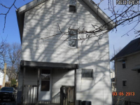  1112 Big Falls Ave, Akron, Ohio  4830319