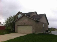  6170 Strathaven Dr, West Chester, OH 4842405