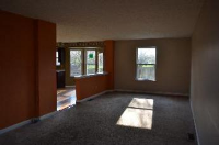  4199 Demorest Cove Ct, Grove City, OH 4844302