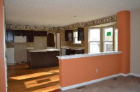  4199 Demorest Cove Ct, Grove City, OH 4844303