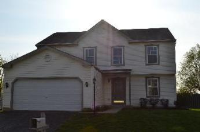  4199 Demorest Cove Ct, Grove City, OH 4844300