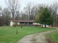  7131 County Road 1-3, Swanton, OH 4845414