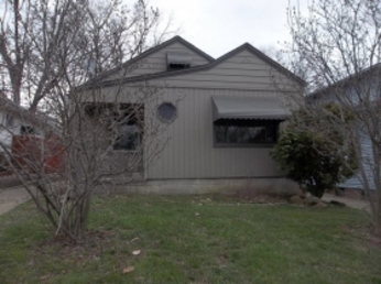  43s Osborn Ave, Youngstown, OH photo