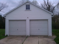 1810 East 227th St, Euclid, OH 4847774