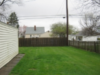  5810 Wilber Ave, Parma, OH 4848027