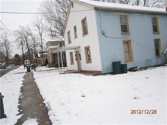  40 Mclean St, Woodlawn, OH photo