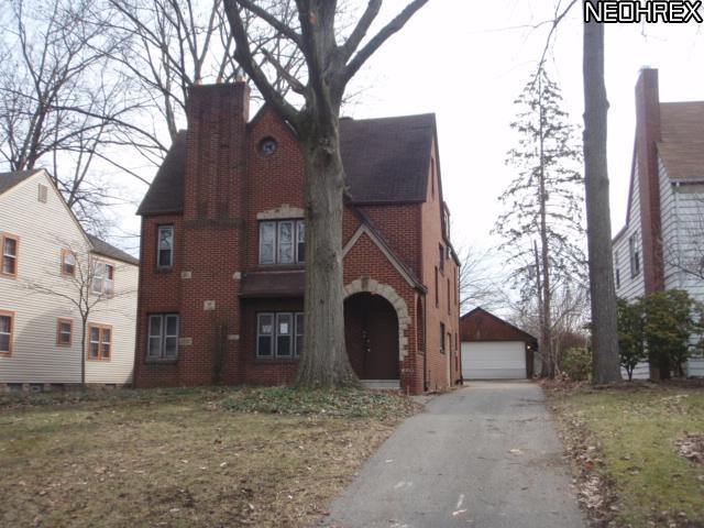  4333 Chester Dr, Youngstown, Ohio  photo