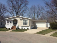  10951 Ayer Place, Miamisburg, OH 4959089
