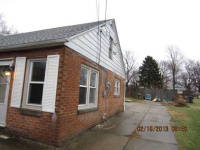  3177 Linda St, Akron, Ohio  4985467