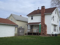  415 W 8th St, Dover, OH 4985646