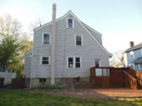  321 Durrell Ave, Wyoming, OH 4997515