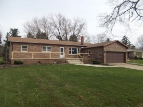  10135 Dale Dr, Wadsworth, OH photo