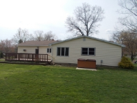  10135 Dale Dr, Wadsworth, OH 4998789