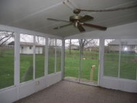  409 E Hale St, Ridgeway, OH 5001607