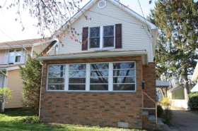  1320 Tampa Ave, Akron, OH photo