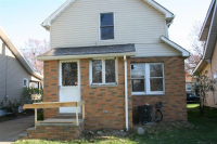  1320 Tampa Ave, Akron, OH 5002360