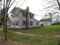  19 High St, Hayesville, OH 5002425