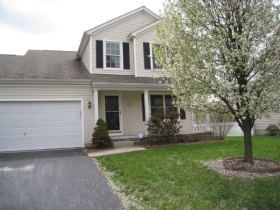  575 Thistleview Dr, Lewis Center, OH photo