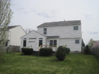  796 Barberry Spur Ave, Delaware, OH 5004548