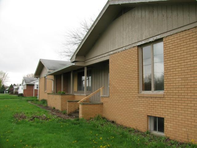 1045 Campbell Rd, Marion, OH photo