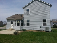  854 Wallace Drive, Delaware, OH 5005072