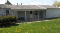  360 Sunnyview Dr, Circleville, OH 5005245
