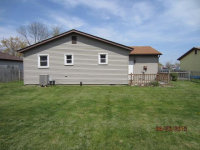  8571 Edgewater Ave, Galloway, OH 5005518