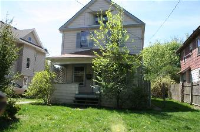  78 E Mapledale Ave, Akron, OH 5034083