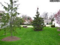  280 Steeplechase, Willoughby Hills, Ohio  5036086