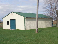  4179 Township Road 185, Forest, Ohio  5036109