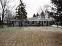 24056 W Young Rd, Millbury, OH 43447
