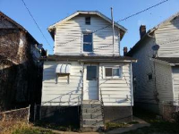  2128 6th St, Portsmouth, OH 5105280
