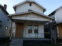  2128 6th St, Portsmouth, OH 5105271