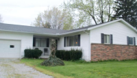  4268 Middle Ridge Rd, Perry, OH 5109636