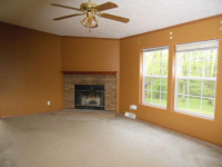  217 Eagle Point Dr, Moscow, OH 5112326