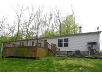 217 Eagle Point Dr, Moscow, OH 5112327