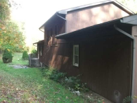  1782 Boy Scout Rd, Ray, Ohio  5129838