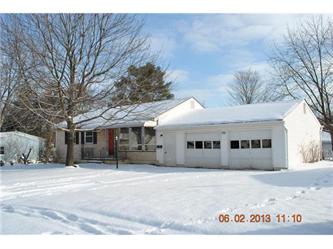  2447 Liberty Rd, Stow, OH photo