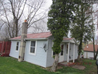  478 Edith Ave, Akron, Ohio  5138173