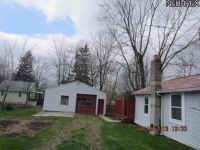  478 Edith Ave, Akron, Ohio  5138172