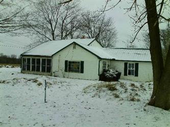  4697 Tallmadge Rd, Rootstown, OH photo