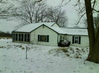 4697 Tallmadge Rd, Rootstown, OH 44272