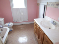  32 S Chillicothe St, South Charleston, OH 5154893